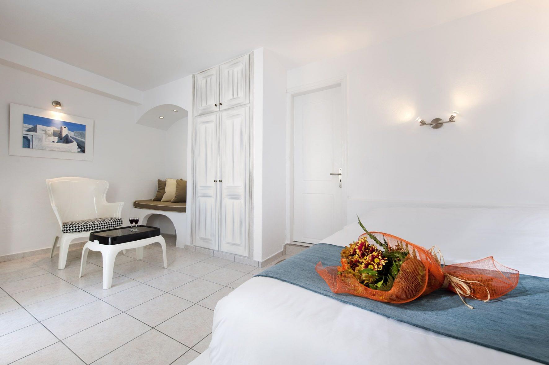 אימרוביגלי Regina Mare-Adults Only Hotel מראה חיצוני תמונה