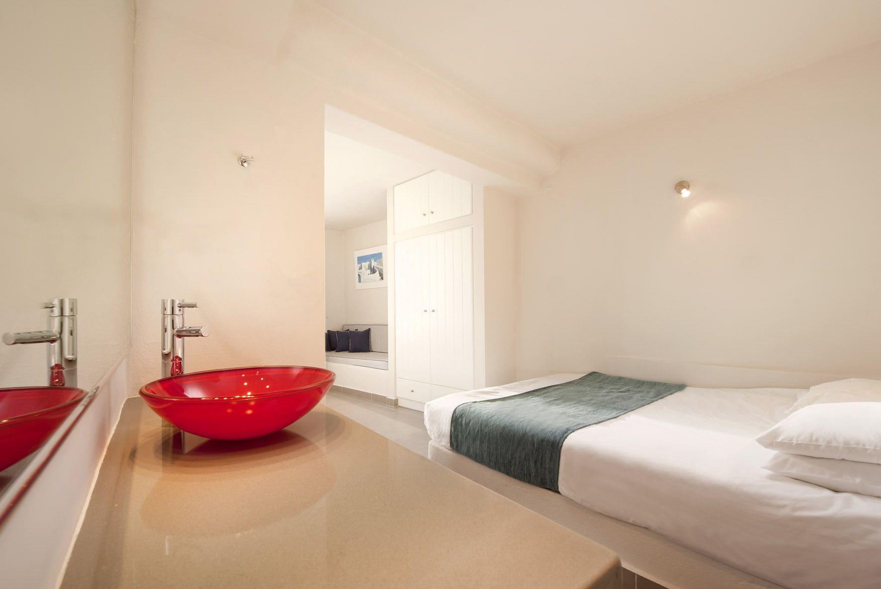 אימרוביגלי Regina Mare-Adults Only Hotel מראה חיצוני תמונה