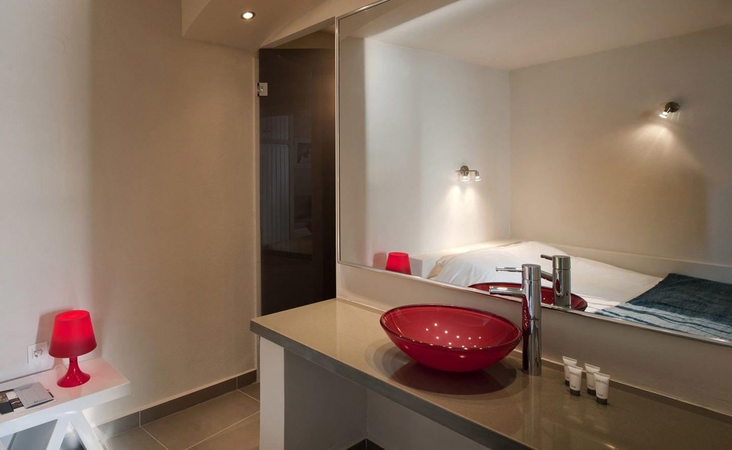 אימרוביגלי Regina Mare-Adults Only Hotel מראה חיצוני תמונה