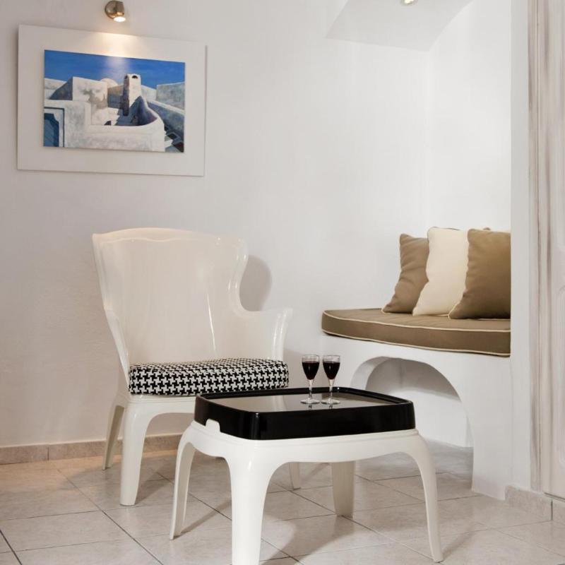 אימרוביגלי Regina Mare-Adults Only Hotel מראה חיצוני תמונה
