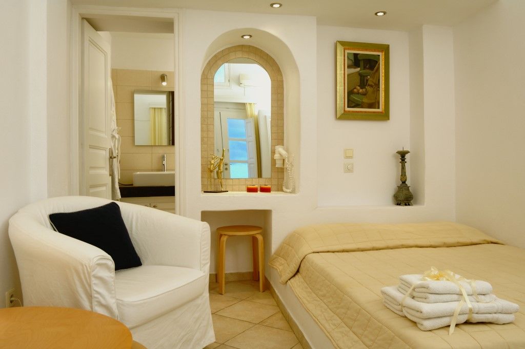אימרוביגלי Regina Mare-Adults Only Hotel מראה חיצוני תמונה